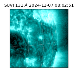 suvi - 2024-11-07T08:02:51.373000