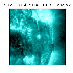 suvi - 2024-11-07T13:02:52.137000