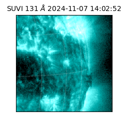 suvi - 2024-11-07T14:02:52.289000