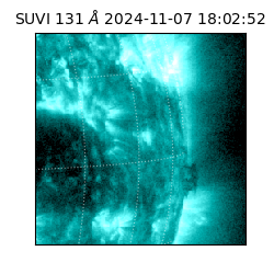 suvi - 2024-11-07T18:02:52.895000