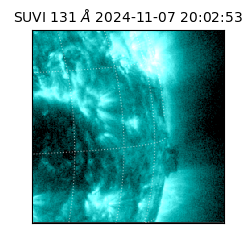 suvi - 2024-11-07T20:02:53.201000