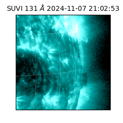 suvi - 2024-11-07T21:02:53.353000