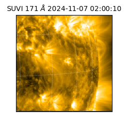 suvi - 2024-11-07T02:00:10.449000