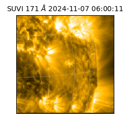 suvi - 2024-11-07T06:00:11.065000