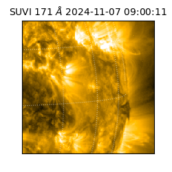 suvi - 2024-11-07T09:00:11.529000