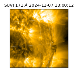 suvi - 2024-11-07T13:00:12.139000