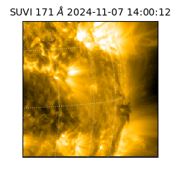 suvi - 2024-11-07T14:00:12.289000