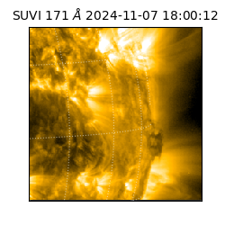 suvi - 2024-11-07T18:00:12.897000