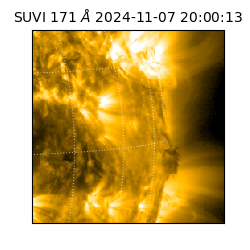 suvi - 2024-11-07T20:00:13.201000