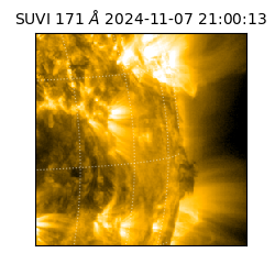 suvi - 2024-11-07T21:00:13.355000