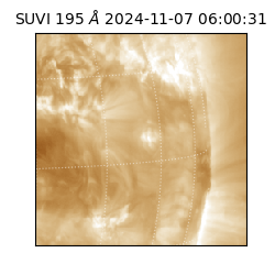 suvi - 2024-11-07T06:00:31.065000