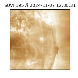 suvi - 2024-11-07T12:00:31.989000