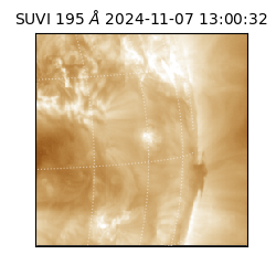 suvi - 2024-11-07T13:00:32.139000