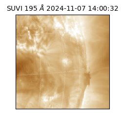 suvi - 2024-11-07T14:00:32.291000
