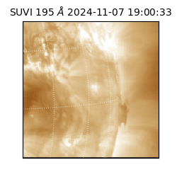 suvi - 2024-11-07T19:00:33.049000