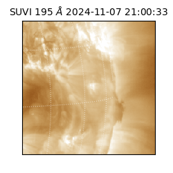 suvi - 2024-11-07T21:00:33.355000