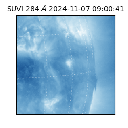 suvi - 2024-11-07T09:00:41.538000