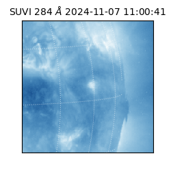 suvi - 2024-11-07T11:00:41.850000