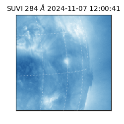 suvi - 2024-11-07T12:00:41.998000