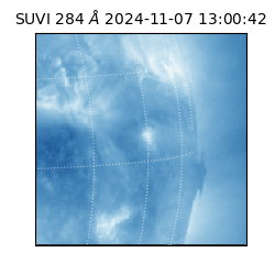 suvi - 2024-11-07T13:00:42.148000