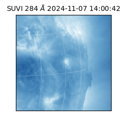 suvi - 2024-11-07T14:00:42.300000