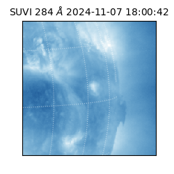 suvi - 2024-11-07T18:00:42.906000