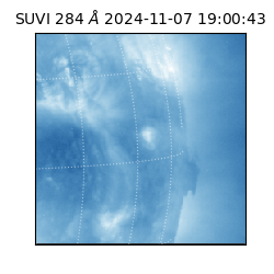 suvi - 2024-11-07T19:00:43.060000