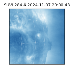 suvi - 2024-11-07T20:00:43.212000