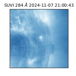 suvi - 2024-11-07T21:00:43.348000