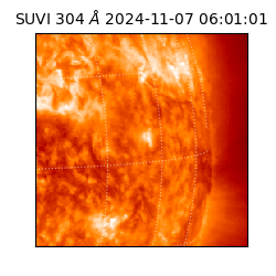 suvi - 2024-11-07T06:01:01.090000