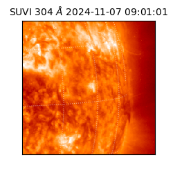 suvi - 2024-11-07T09:01:01.548000