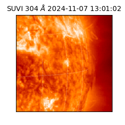 suvi - 2024-11-07T13:01:02.158000