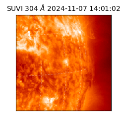 suvi - 2024-11-07T14:01:02.308000