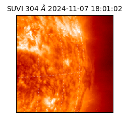suvi - 2024-11-07T18:01:02.916000