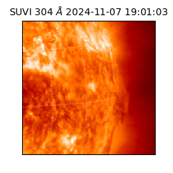 suvi - 2024-11-07T19:01:03.068000