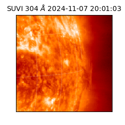 suvi - 2024-11-07T20:01:03.220000