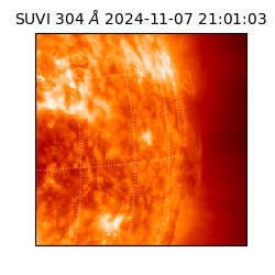 suvi - 2024-11-07T21:01:03.374000