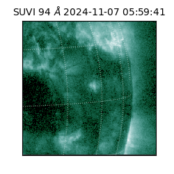 suvi - 2024-11-07T05:59:41.076000