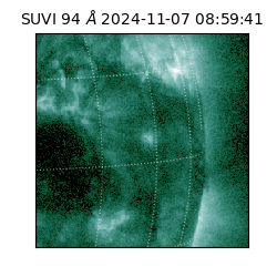 suvi - 2024-11-07T08:59:41.540000