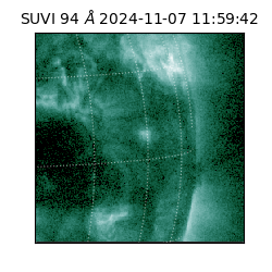 suvi - 2024-11-07T11:59:42