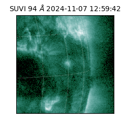 suvi - 2024-11-07T12:59:42.150000