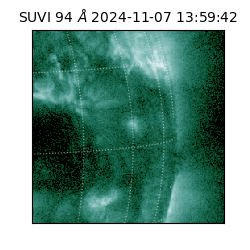 suvi - 2024-11-07T13:59:42.302000