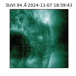 suvi - 2024-11-07T18:59:43.060000
