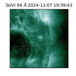 suvi - 2024-11-07T19:59:43.212000