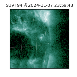 suvi - 2024-11-07T23:59:43.828000