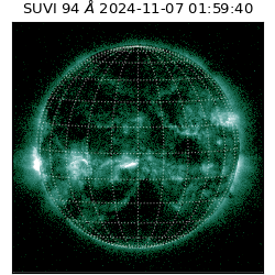 suvi - 2024-11-07T01:59:40.458000