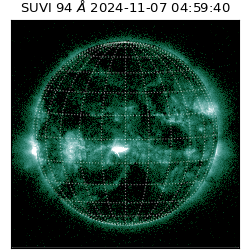 suvi - 2024-11-07T04:59:40.920000
