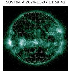 suvi - 2024-11-07T11:59:42