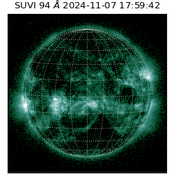 suvi - 2024-11-07T17:59:42.910000