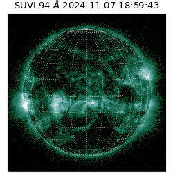 suvi - 2024-11-07T18:59:43.060000